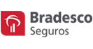 Bradesco Seguros