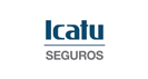 Icatu Seguros